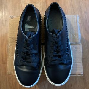 Fenty puma by Rihanna